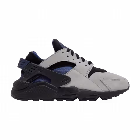 Nike Air Huarache LE 'Shadow'
