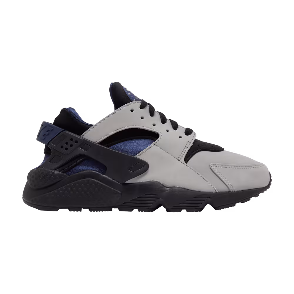 Nike Air Huarache LE Shadow