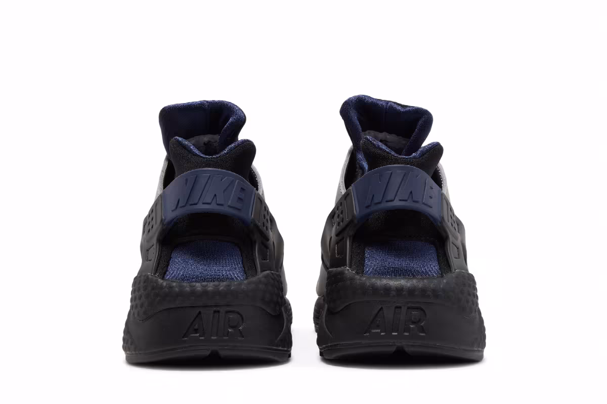 Nike Air Huarache LE Shadow, view 7