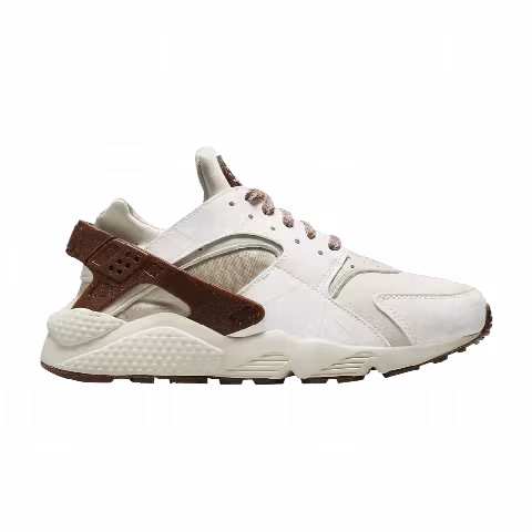 Nike Wmns Air Huarache 'Rattan'