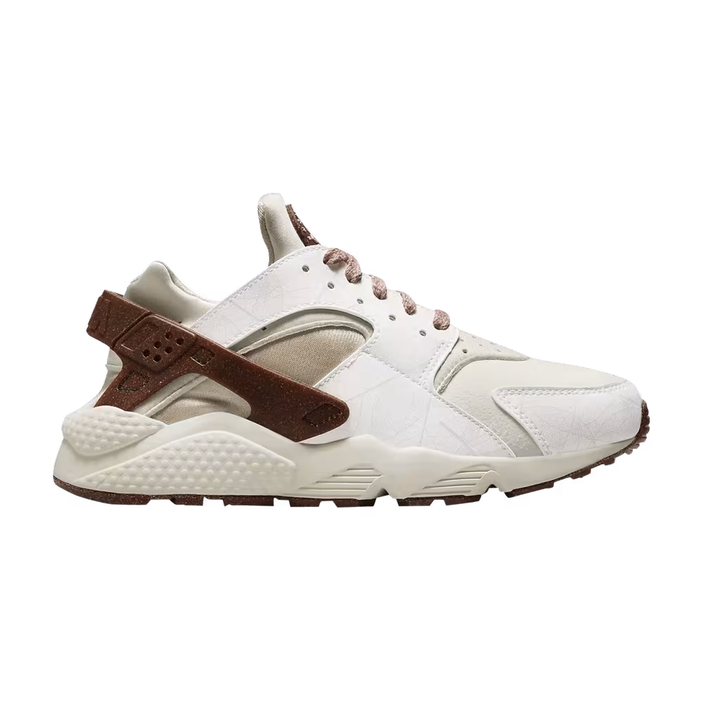 Nike Women's Air Huarache Rattan