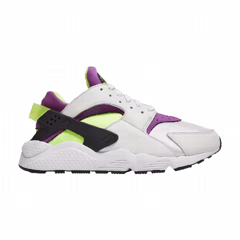 Nike Air Huarache 'Magenta'