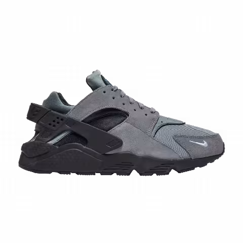 Nike Air Huarache 'Dark Grey'