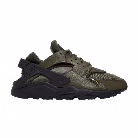 Nike Air Huarache Cordura 'Cargo Khaki'