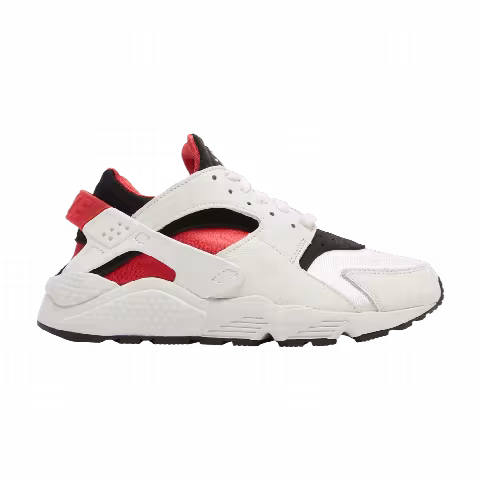 Nike Wmns Air Huarache 'Sail Bred'