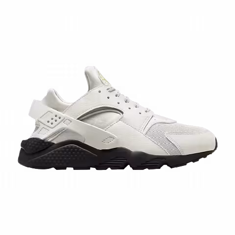 Nike Air Huarache 'Sail Reflective Mesh'