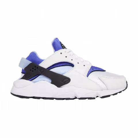 Nike Women's Air Huarache 'Aluminum'
