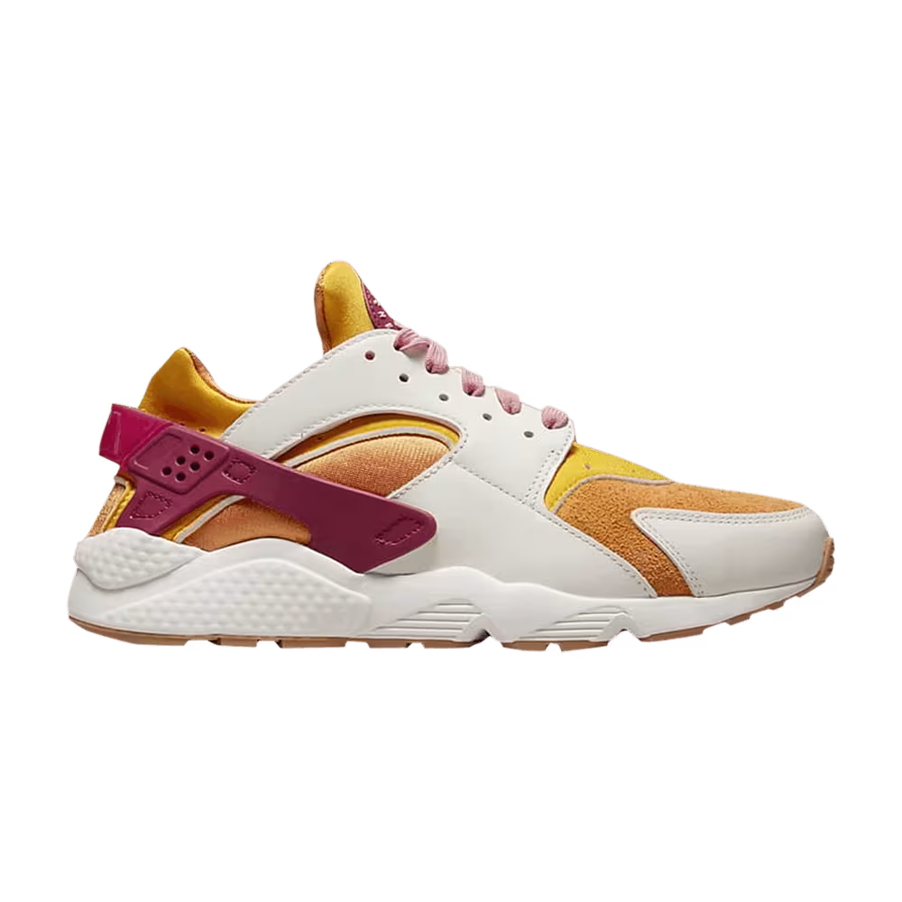 Nike Women's Air Huarache Sunset