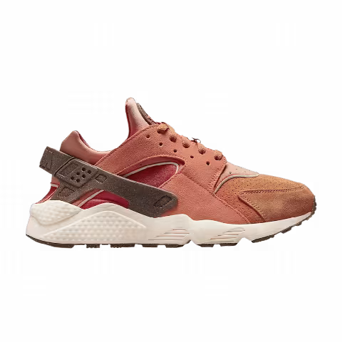 Nike Air Huarache NH 'Earthscape'
