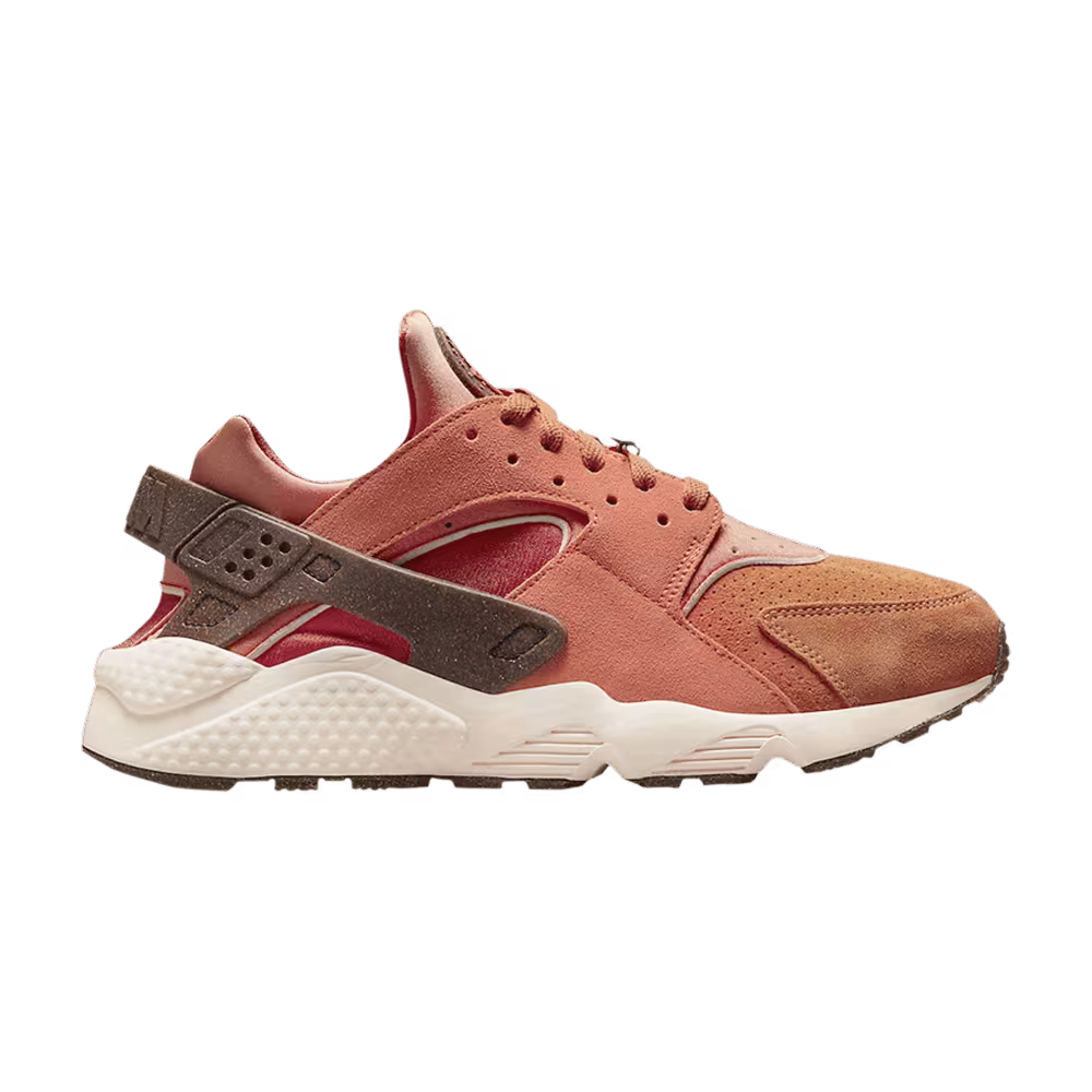 Nike Air Huarache NH Earthscape