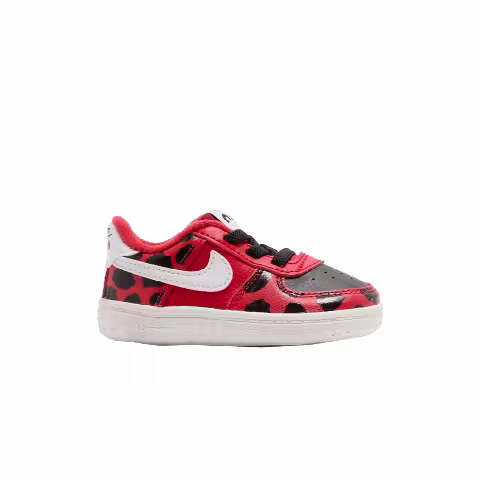 Nike Force 1 '18 SE CB 'Ladybug'