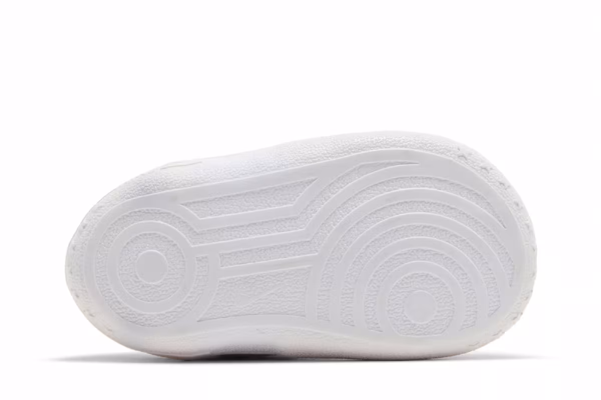 Nike Force 1 Ladybug, view 5