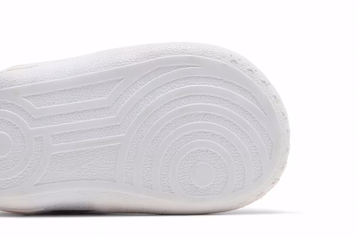 Nike Force 1 Ladybug, view 6