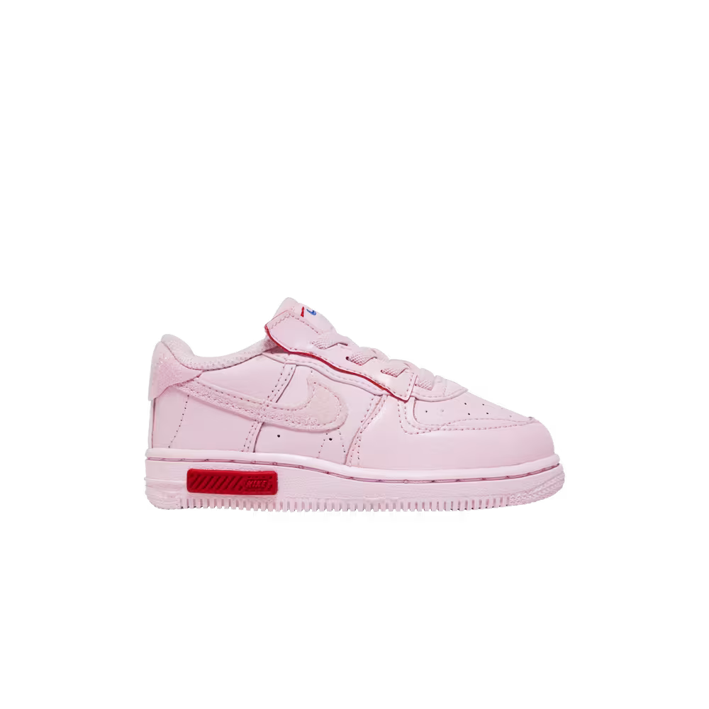 Nike Force 1 Fontanka TD Pink Foam