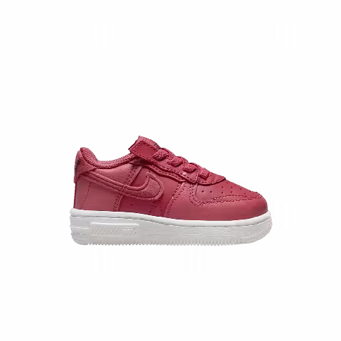 Nike Force 1 Fontanka TD 'Gypsy Rose'