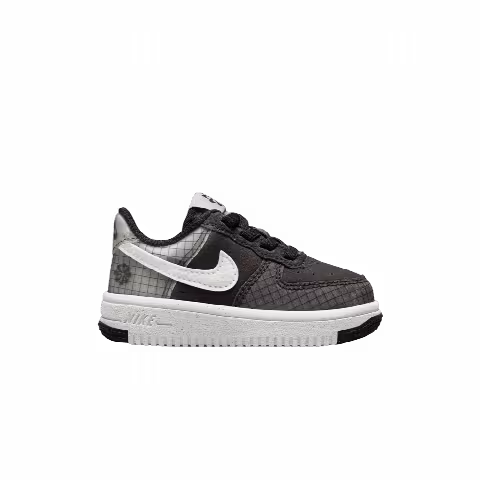Nike Force 1 Crater TD 'Grid'