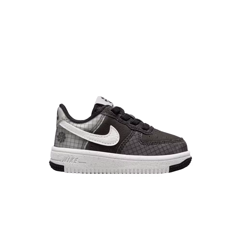 Nike Force 1 Crater TD Grid