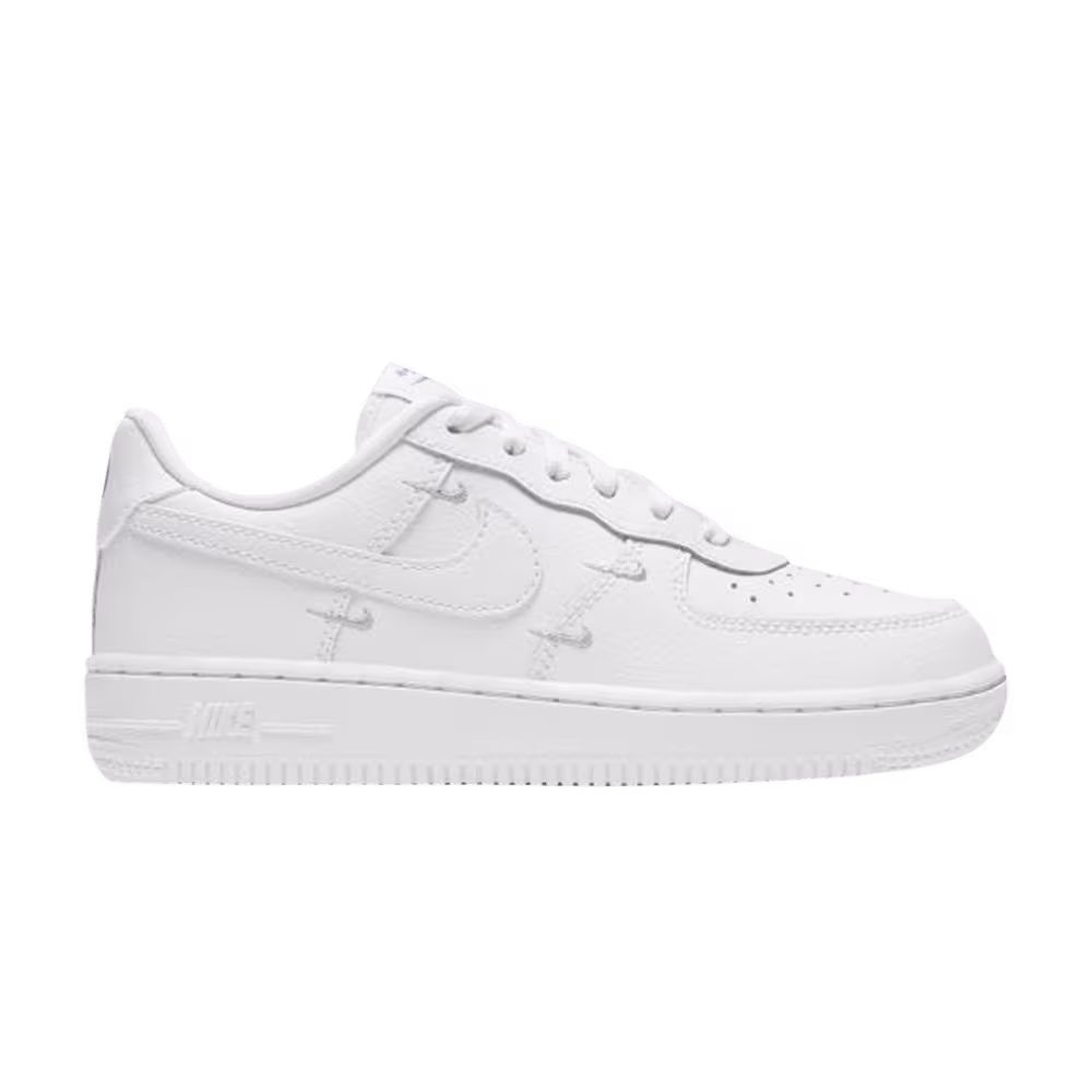 Nike Force 1 LV8 HO20 PS 9000