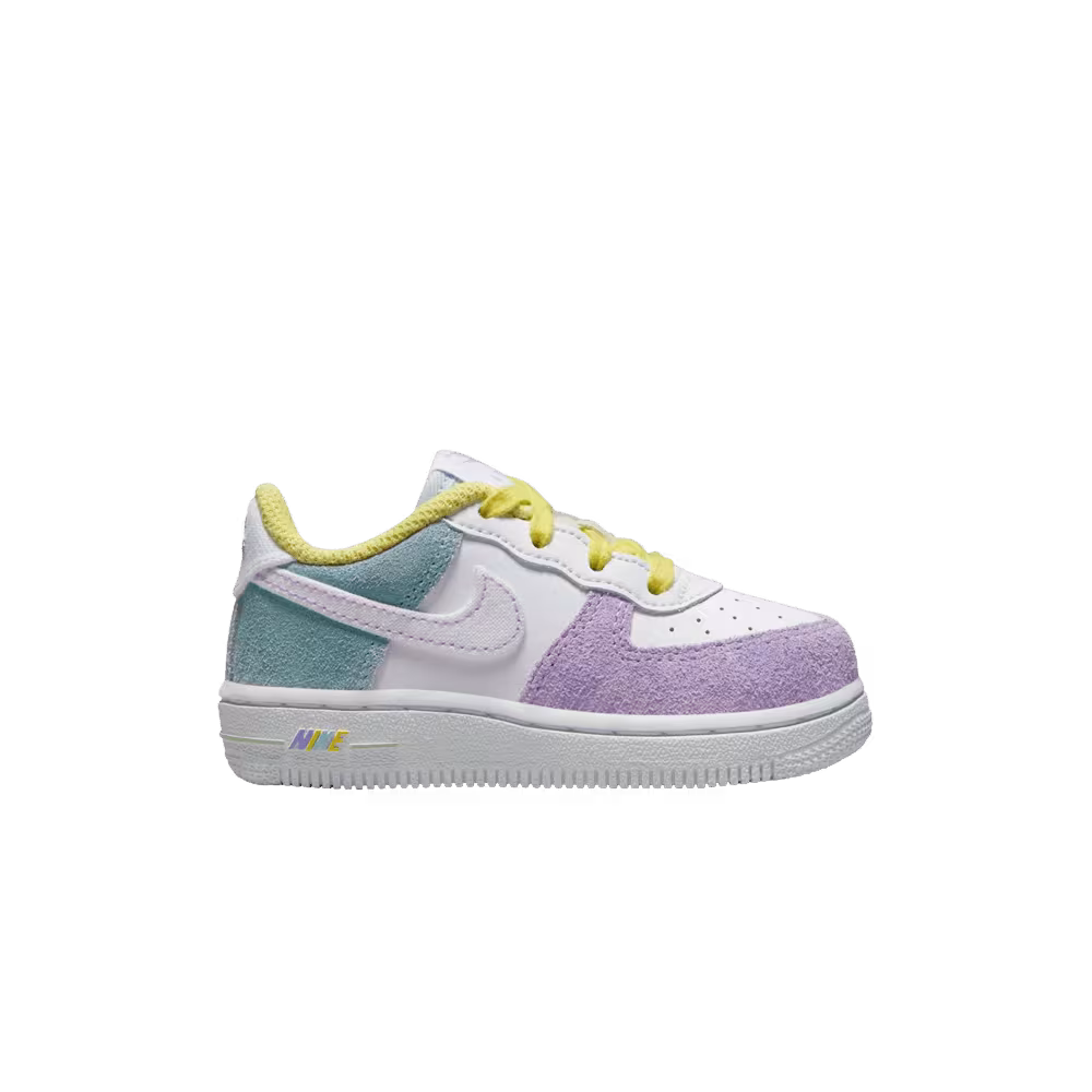 Nike Force 1 LV8 TD Easter