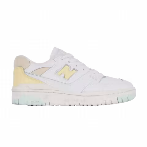 New Balance Wmns 550 'Pastel' Courir Exclusive