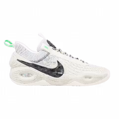 Nike Cosmic Unity 'Natural'