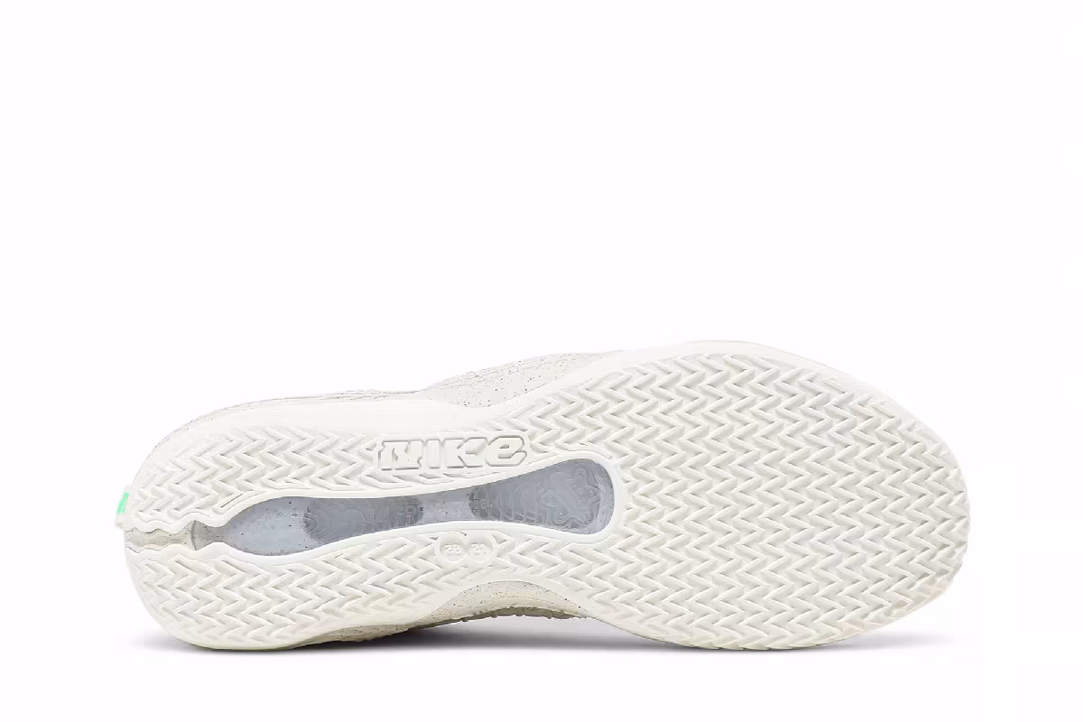 Nike Cosmic Unity Natural, view 5