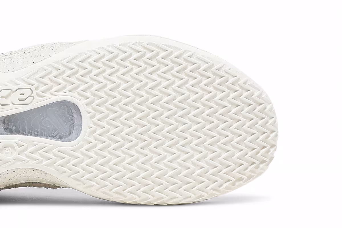 Nike Cosmic Unity Natural, view 6