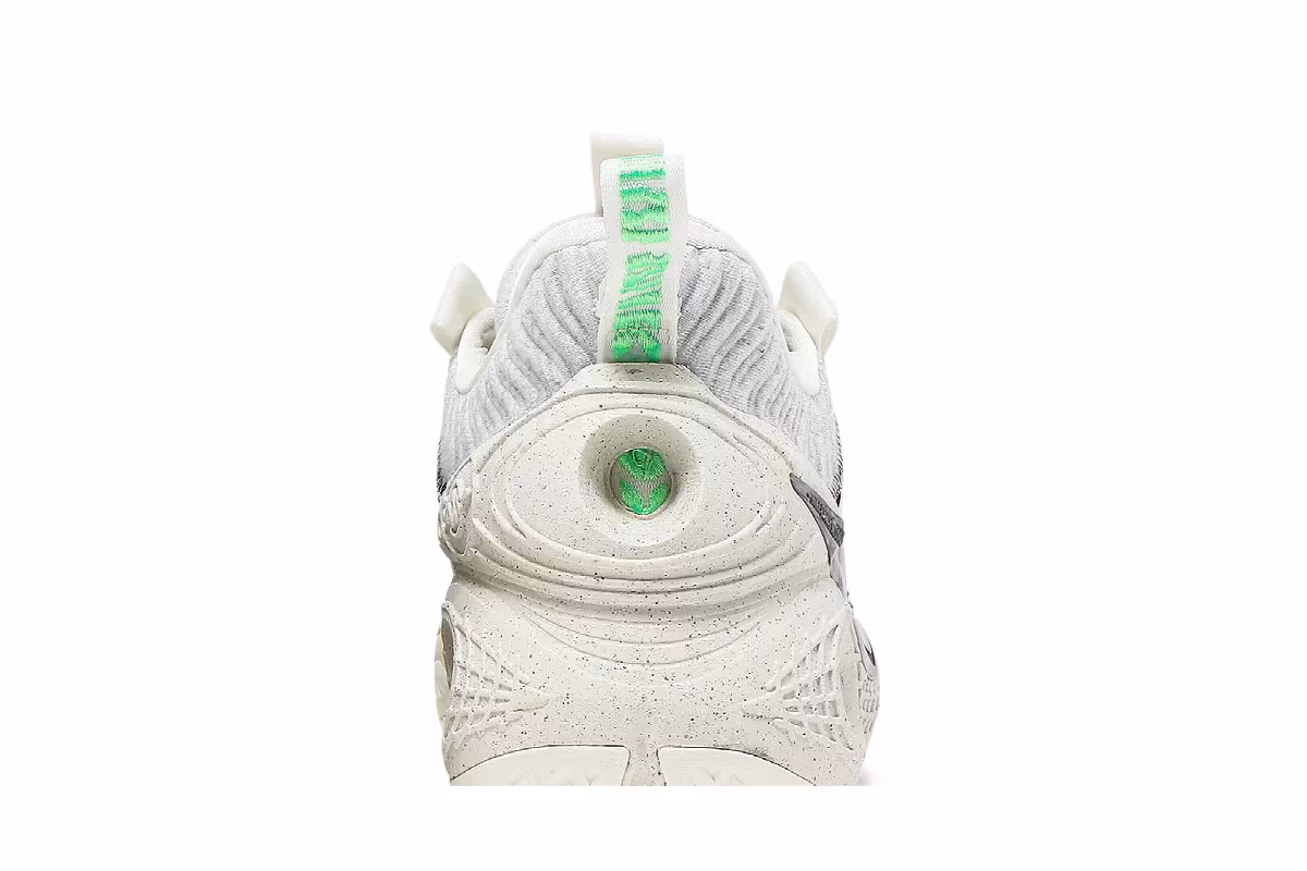Nike Cosmic Unity Natural, view 8