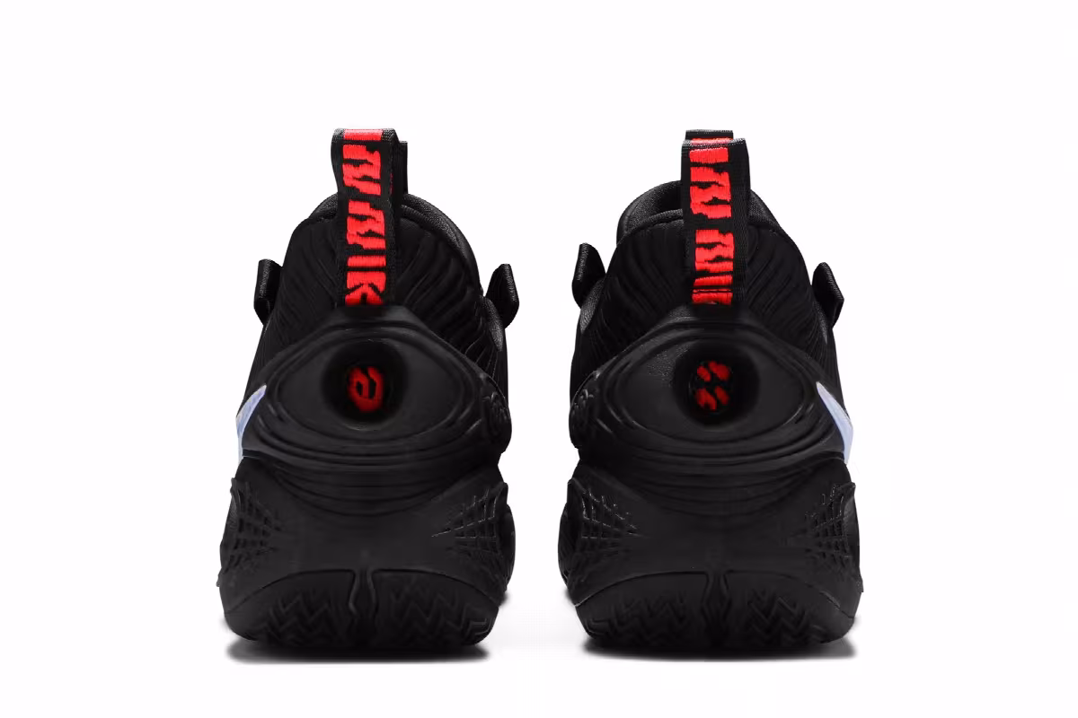 Nike Cosmic Unity Ghost, view 7