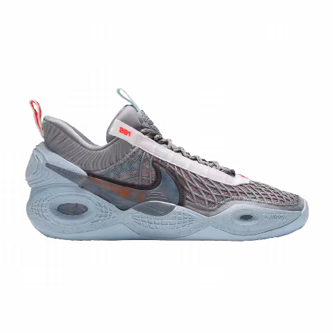 Nike Cosmic Unity 'Space Hippie'