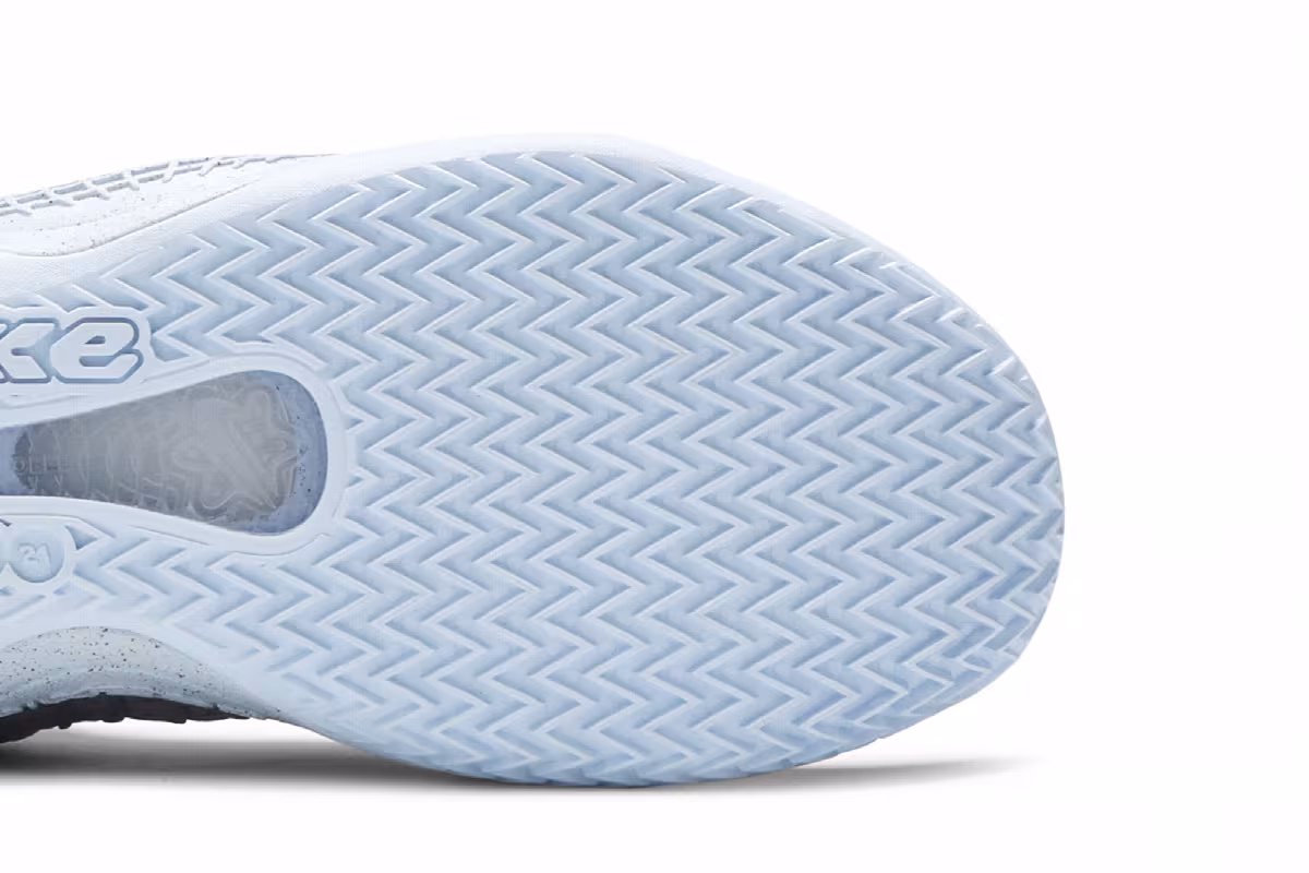 Nike Cosmic Unity Space Hippie, view 6