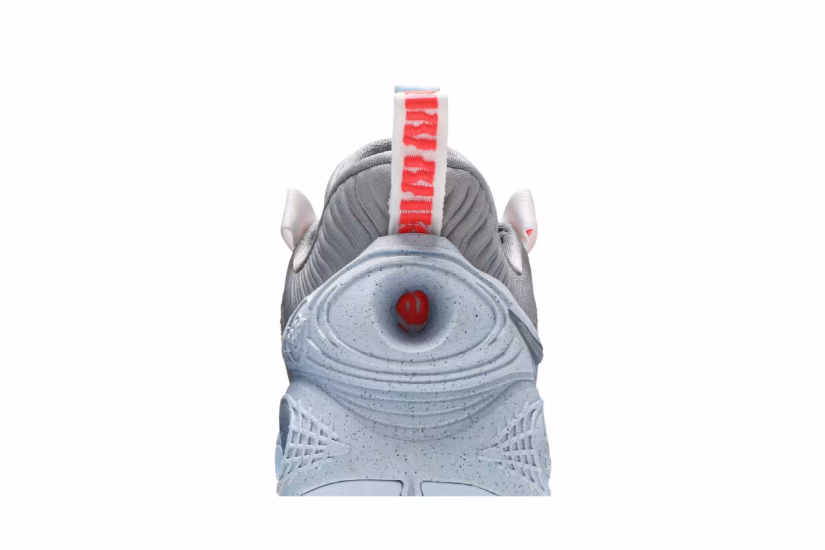 Nike Cosmic Unity Space Hippie, view 8
