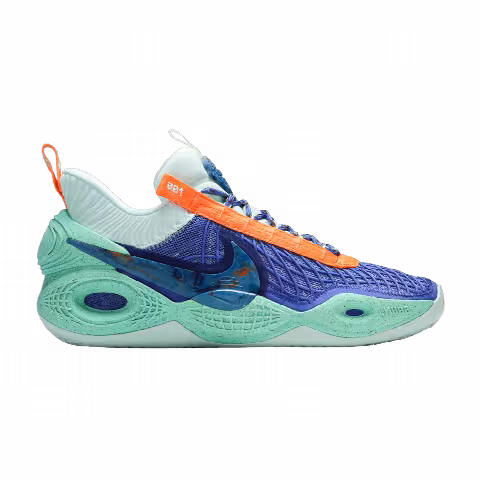 Nike Cosmic Unity 'Amalgam'