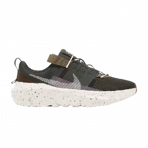 Nike Crater Impact 'Sequoia'