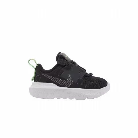 Nike Crater Impact TD 'Black'