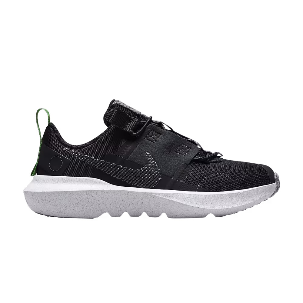 Nike Crater Impact PS Black