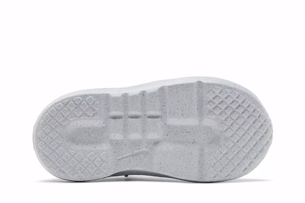 Nike Crater Impact TD Midnight Navy, view 5