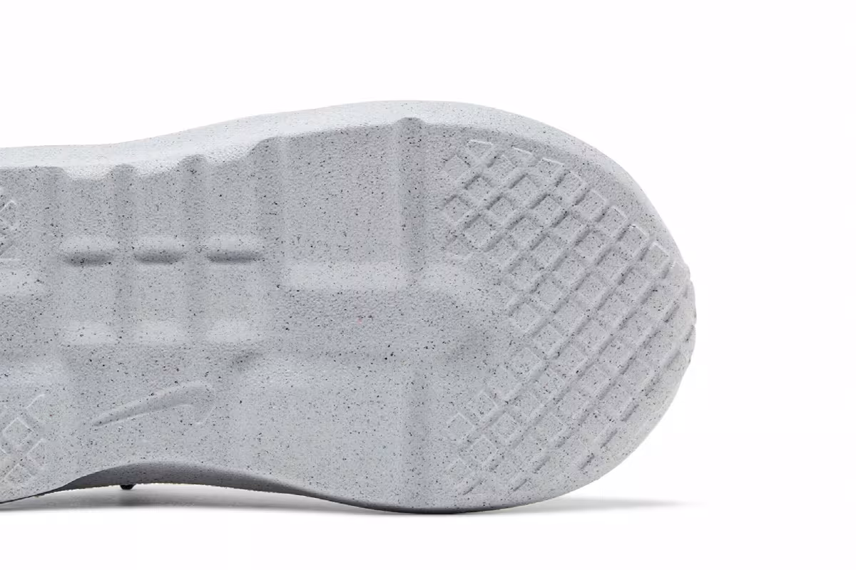 Nike Crater Impact TD Midnight Navy, view 6