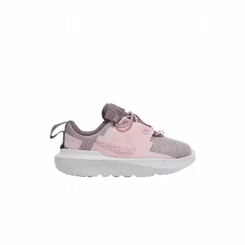 Nike Crater Impact TD 'Light Violet Ore'