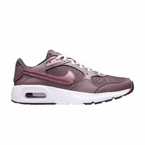 Nike Air Max SC GS 'Violet Ore'
