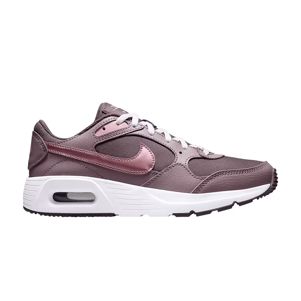 Nike Air Max SC GS Violet Ore