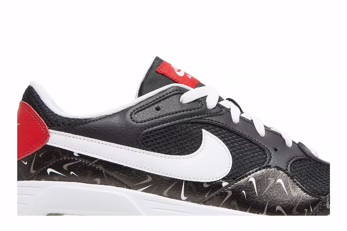 Nike Air Max SC Swooshfetti, view 3
