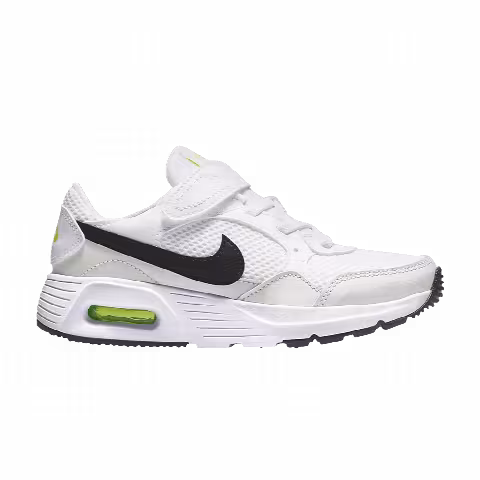 Nike Air Max SC PS 'White Photon Dust'