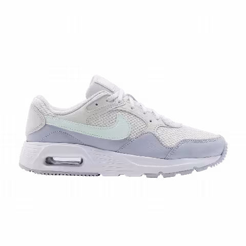 Nike Wmns Air Max SC 'Platinum Tint Ghost'