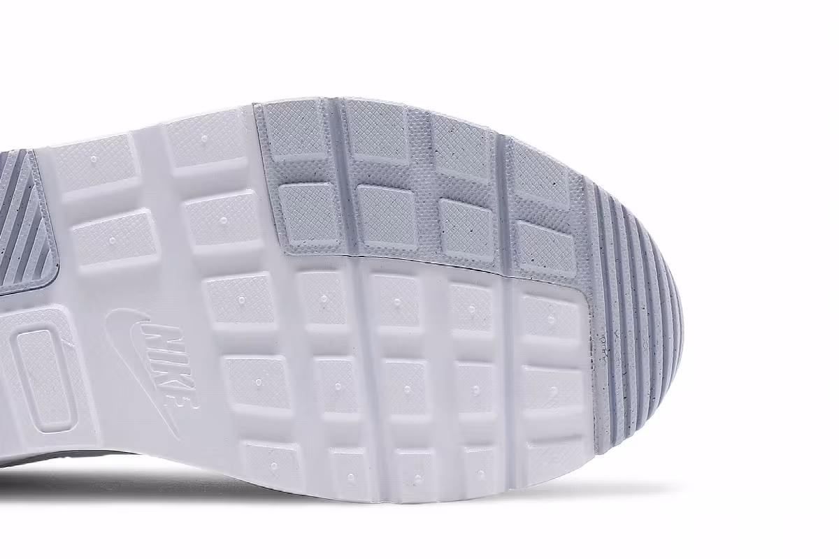 Nike Women's Air Max SC Platinum Tint Ghost, view 6