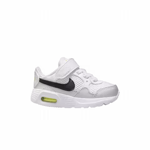Nike Air Max SC TD 'White Photon Dust'