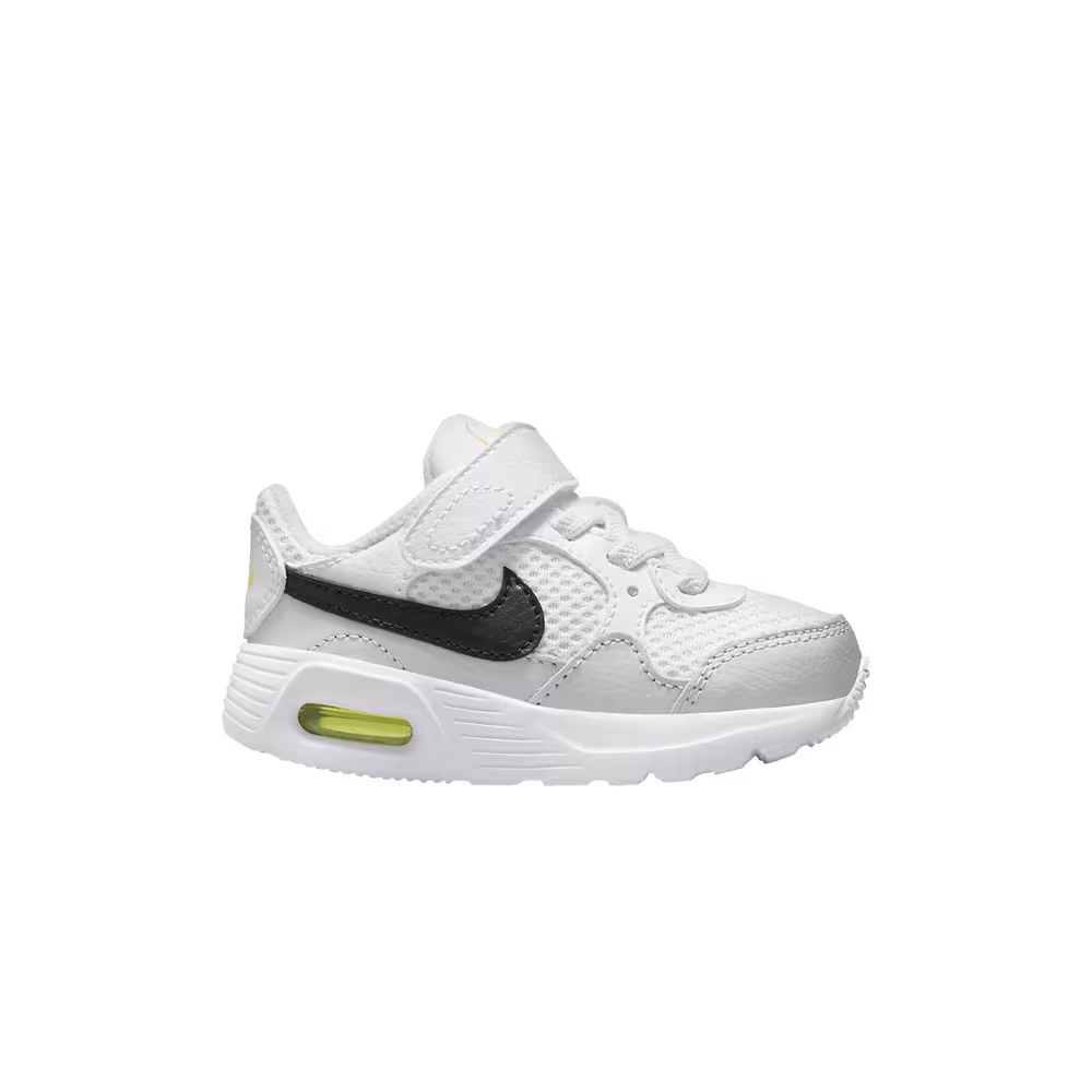 Nike Air Max SC TD White Photon Dust