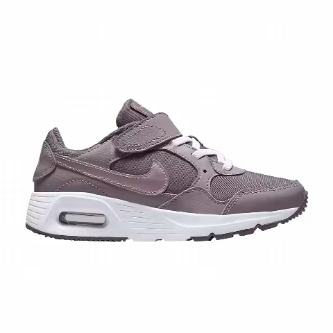 Nike Air Max SC PS 'Violet Ore'
