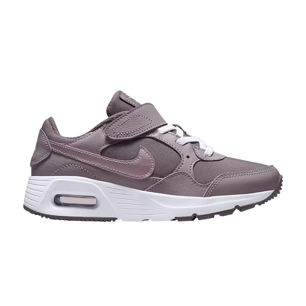 Nike Air Max SC PS Violet Ore