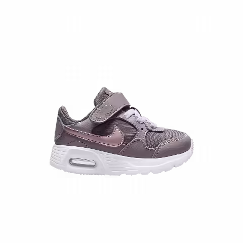 Nike Air Max SC TD 'Violet Ore'